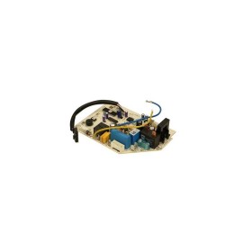 Placa control interior DAITSU DS-9U-RC 9AMD1740