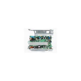 Placa control inverter exterior DAIKIN modelo RZASG71M2V1B 5020448
