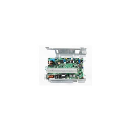 Placa control inverter exterior DAIKIN modelo RZASG71M2V1B 5020448