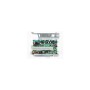 Placa control inverter exterior DAIKIN modelo RZASG71M2V1B 5020448