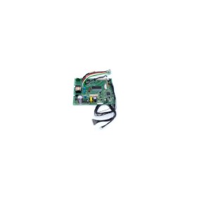 Placa de control split interior DAIKIN modelo FTX35JV1B 2239859