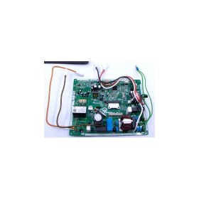 Placa de control inverter unidad exterior DAIKIN ARXC35BV1B