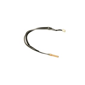 Sondas FUJITSU unidad exterior ASHA12LGC 9AGF03374
