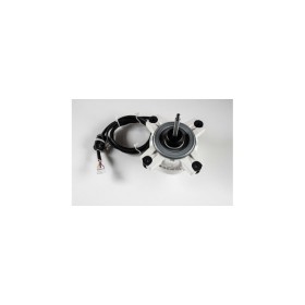 Motor ventilador exterior DAIKIN modelo RXS60F3V1B 5020607
