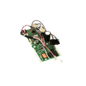 Placa control inverter exterior FUJITSU AOYG12KPCA 9AGF12917
