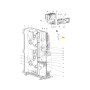 KIT DE SONDAS UNIDAD EXTERIOR MITSUBISHI ELECTRIC PUHZ-P250YHA3/R3