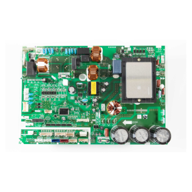 PLACA DE CONTROL UNIDAD EXTERIOR DAIKIN 3MXS40K3V1B2