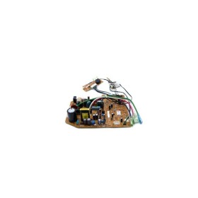 Placa control split interior DAIKIN modelo FTXS35DVMW 157983J