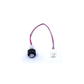 BOYA SENSOR DE NIVEL DAIKIN ACQ71DV1