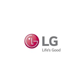 Placa electrónica unidad exterior LG modelo UU37 UEB (AUUH368B)