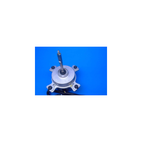 Motor ventilador unidad exterior Samsung AR09FSFPDGGMX