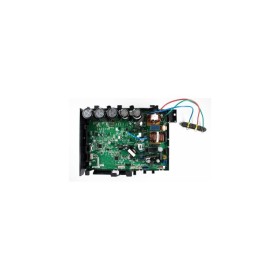 Placa electrónica inverter unidad exterior DAIKIN RZQ71D3V1B