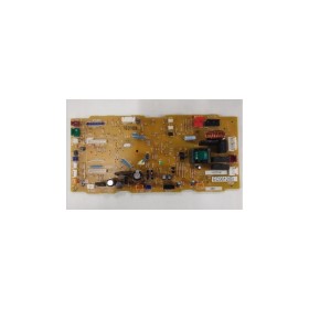 Placa control interior DAIKIN modelo FHQ71BVV1B 2462231