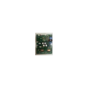 Placa electrónica principal + eprom unidad exterior SAMSUNG AC071MXASEH