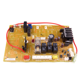 Placa potencia interior conductos GENERAL-FUJITSU ARG25UUAN