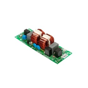 PLACA FILTRO DE RED UNIDAD EXTERIOR TANGO CBSE-36-410-1-1b

30221000007