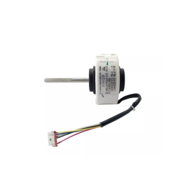 Motor ventilador unidad interior LG CM18 N14