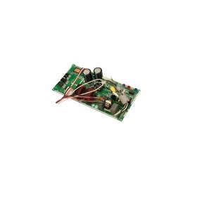 Placa control inverter exterior FUJITSU AOHG24LBCB 9AGF12929