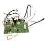 Placa control inverter exterior FUJITSU AOHG18LAT3 9AGF12403