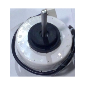 Motor ventilador unidad interior EMELSON EML18IST3-R32-INT 11002015000139