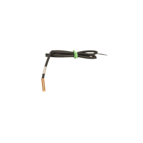 KIT SONDAS TEMPERATURA DESCARGA + AMBIENTE COMPRESOR AOYG36KATA 9AGF12160 / 9AGF12270