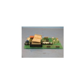 PLACA ELECTRÓNICA ROCA YORK DBD-70-21 E6