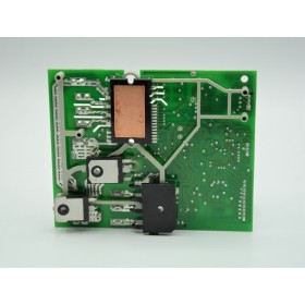 Placa electrónica modulo inverter unidad exterior HAIER 1U12BE8ERA A0010875966