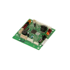 Placa control interior FUJITSU ARYG36LMLE 9AGF06346

PLACA CONTROL K06AK-120DHSE-C1