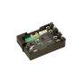 Placa de filtro activo exterior FUJITSU AOHG18LAT3 9AGF01960