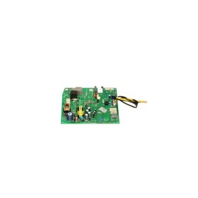 Placa control interior DAITSU DS-12UIDN(W) 9ASS1201