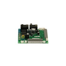 PLACA DE CONTROL CRAA TITANIUM 20 9IGP0021