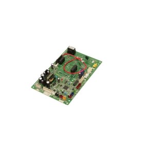 Placa de control unidad exterior HIYASU HO-36LE