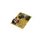 Placa de control unidad exterior GENERAL-FUJITSU AOG30UNBWL 9AGF9038