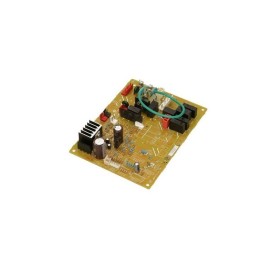Placa de control unidad exterior GENERAL-FUJITSU AOG30UNBWL 9AGF9038