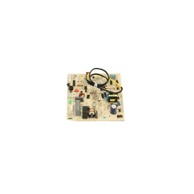 Placa control interior DAITSU DS-12UIDN 9ASS0714