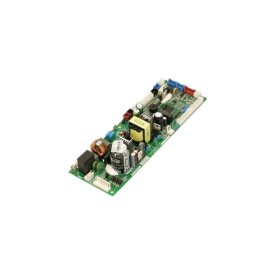 PLACA CONTROL UNIDAD INTERIOR GIATSU CODIGO: 300002060226