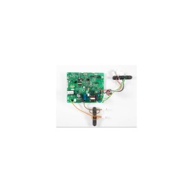 PLACA DE CONTROL INVERTER UNIDAD EXTERIOR DAIKIN RX35K5V1B 5018268
