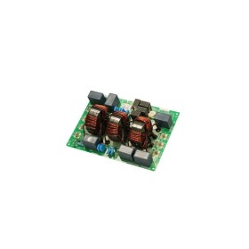 PLACA FILTRO DE RUIDO UNIDAD EXTERIOR GREE GUHD-48NM3FO