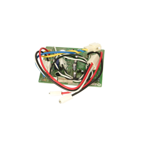 Placa inverter unidad exterior FUJITSU RO-36LE 9AGF05886