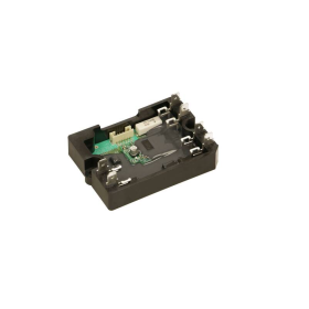 Placa filtro de ruido unidad exterior FUJITSU RO-36LE 9AGF01960