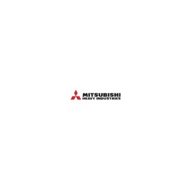 Placa receptora interior split MITSUBISHI HEAVY INDUS modelo SKM25ZD-S 2242.286