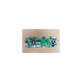 PLACA PCB UNIDAD INTERIOR HAIER D24MPERA 0151800106