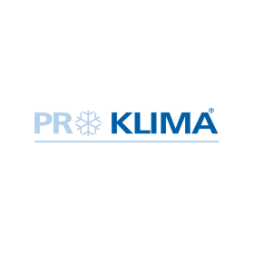 PLACA ELECTRÓNICA UNIDAD EXTERIOR PRO KLIMA PRO-18CV 2265113