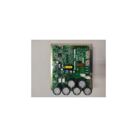 PLACA INVERTER UNIDAD EXTERIOR REYAQ16P7Y1B 5014675