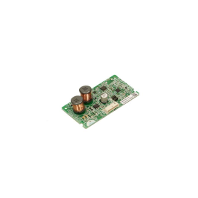 Placa comunicación K14VS-1400HSE-CA0 9AGF06096