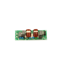 PLACA FILTRO DE RED UNIDAD EXTERIOR GREE GUD100W/NHA-T 300020000004