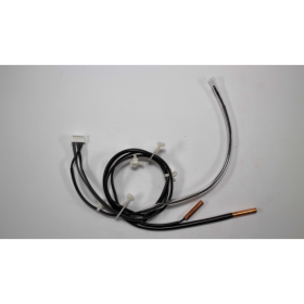 KIT SONDAS UNIDAD EXTERIOR DAIKIN RXB50CV1B 4024495