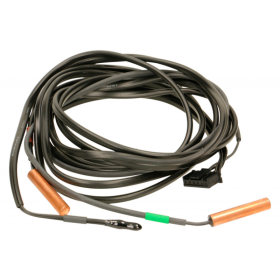 KIT SONDAS UNIDAD EXTERIOR GENERAL-FUJITSU AOG90TPC3L  00902