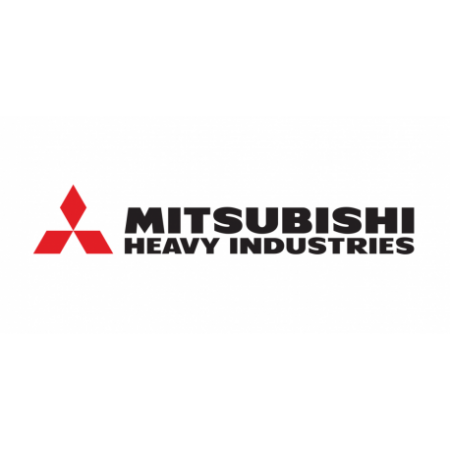 Placa de control interior MITSUBISHI HEAVY INDUSTRIES FDU280KXE6F/1 2242710