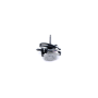 MOTOR VENTILADOR UNIDAD EXTERIOR DAIKIN RXB60CV1B 4009588